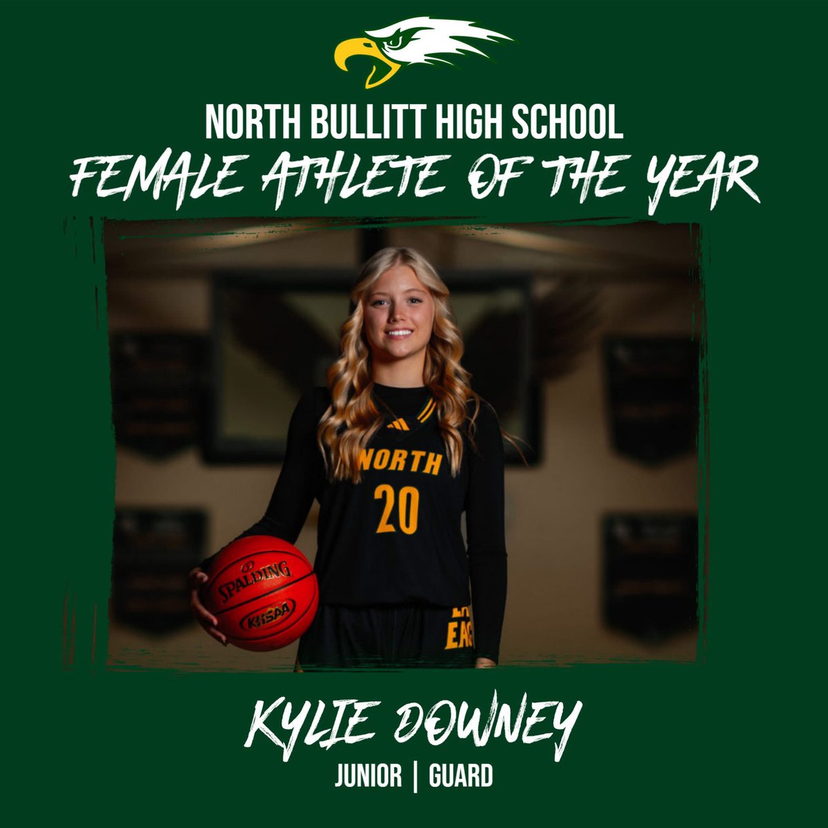 Ronnie Bryson tweet media