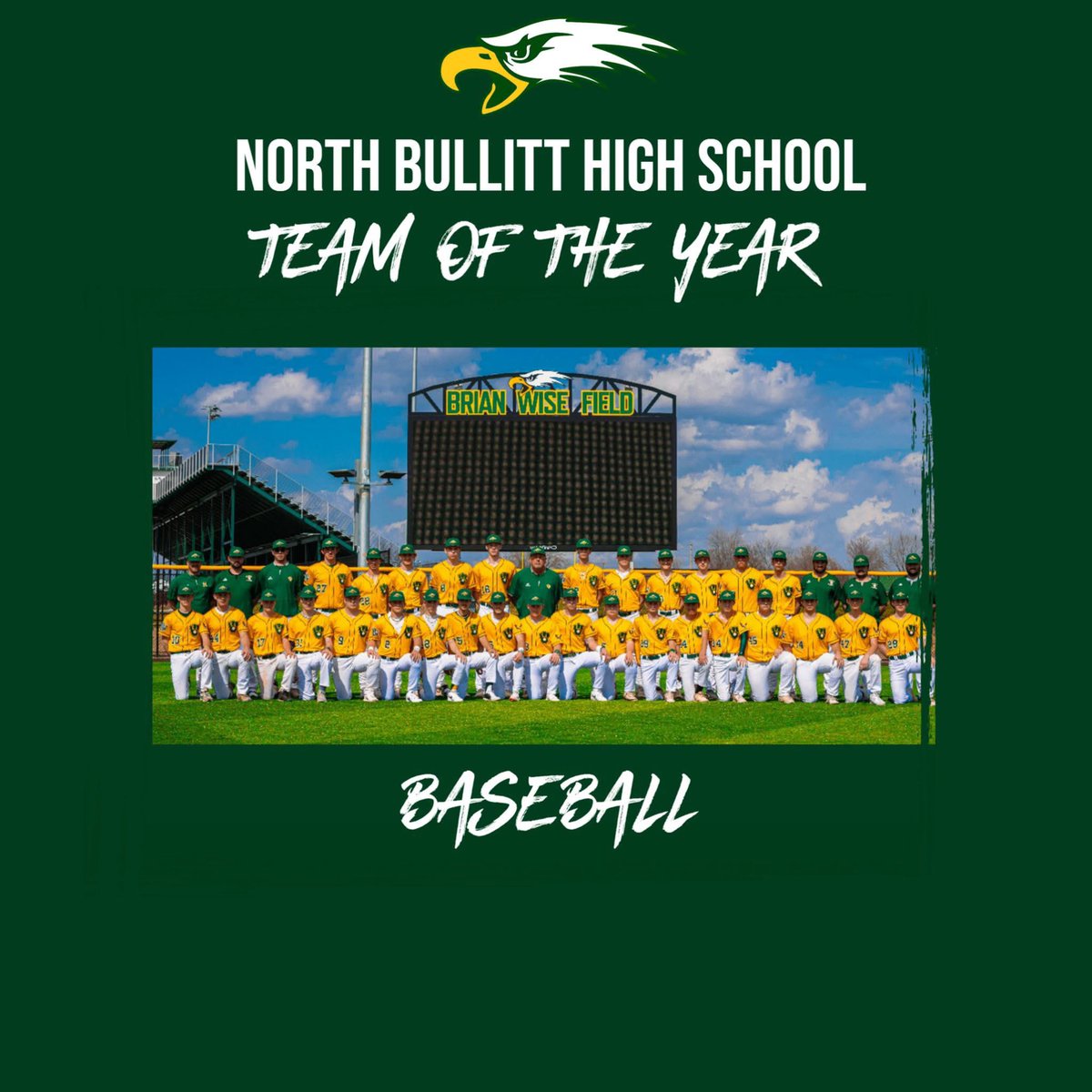 Ronnie Bryson tweet media