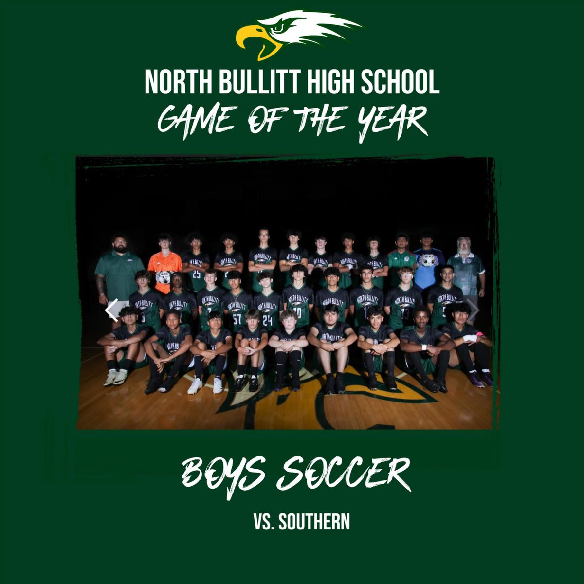 Ronnie Bryson tweet media