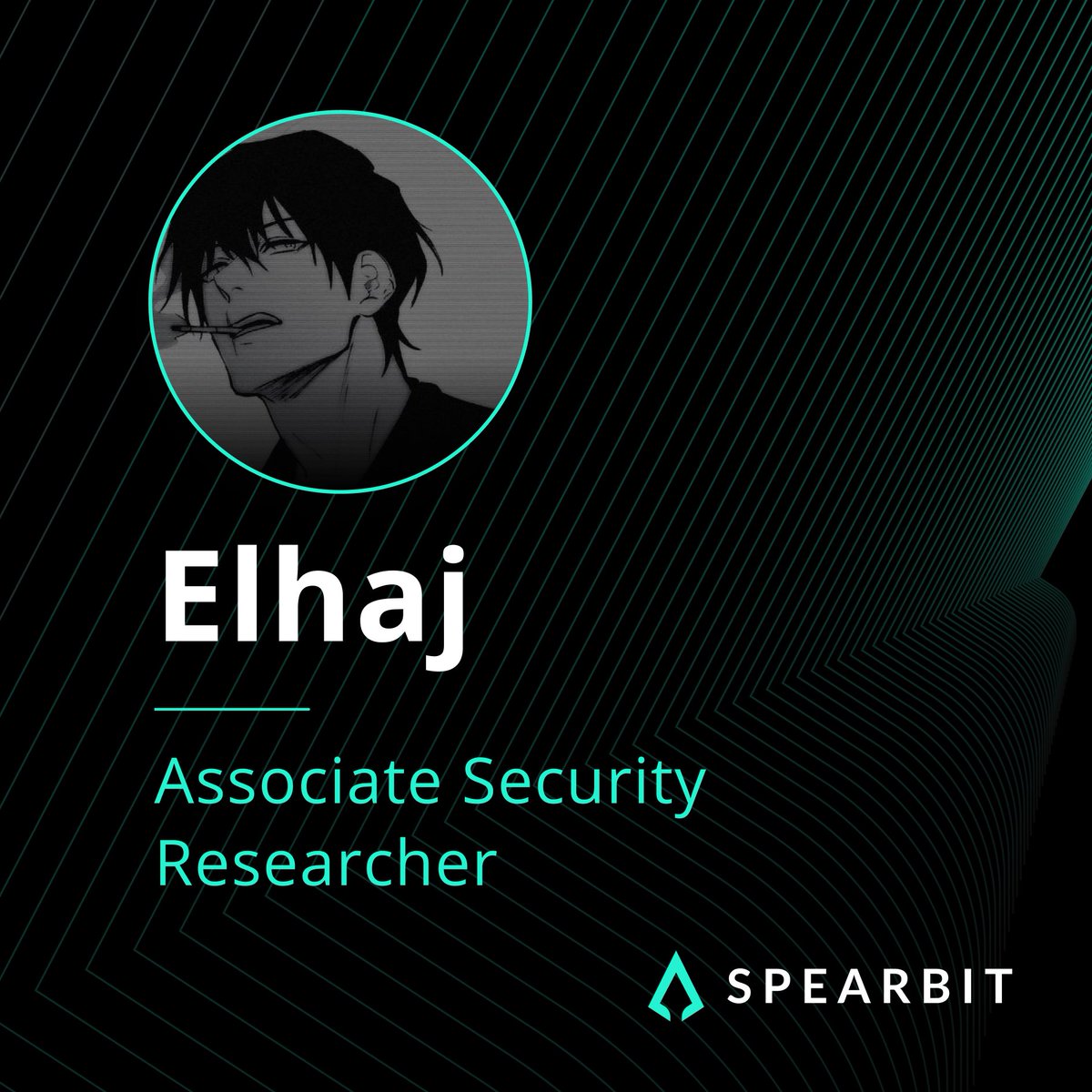 Spearbit tweet media