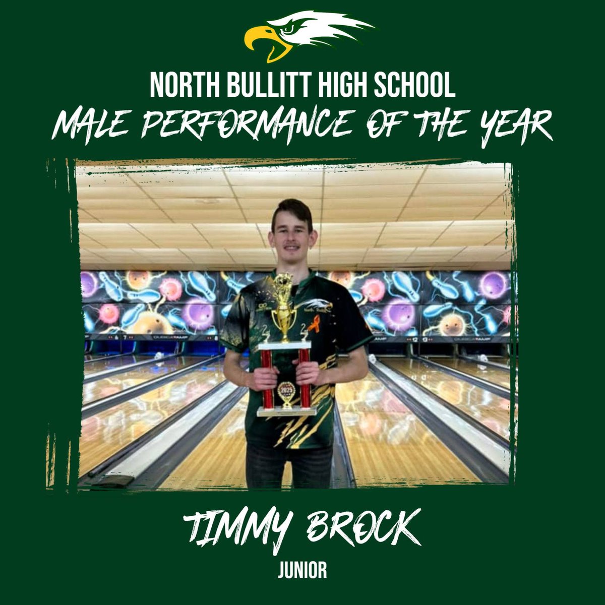 Ronnie Bryson tweet media