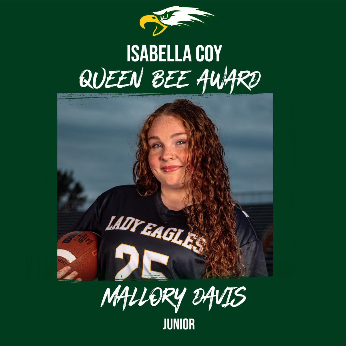 Ronnie Bryson tweet media