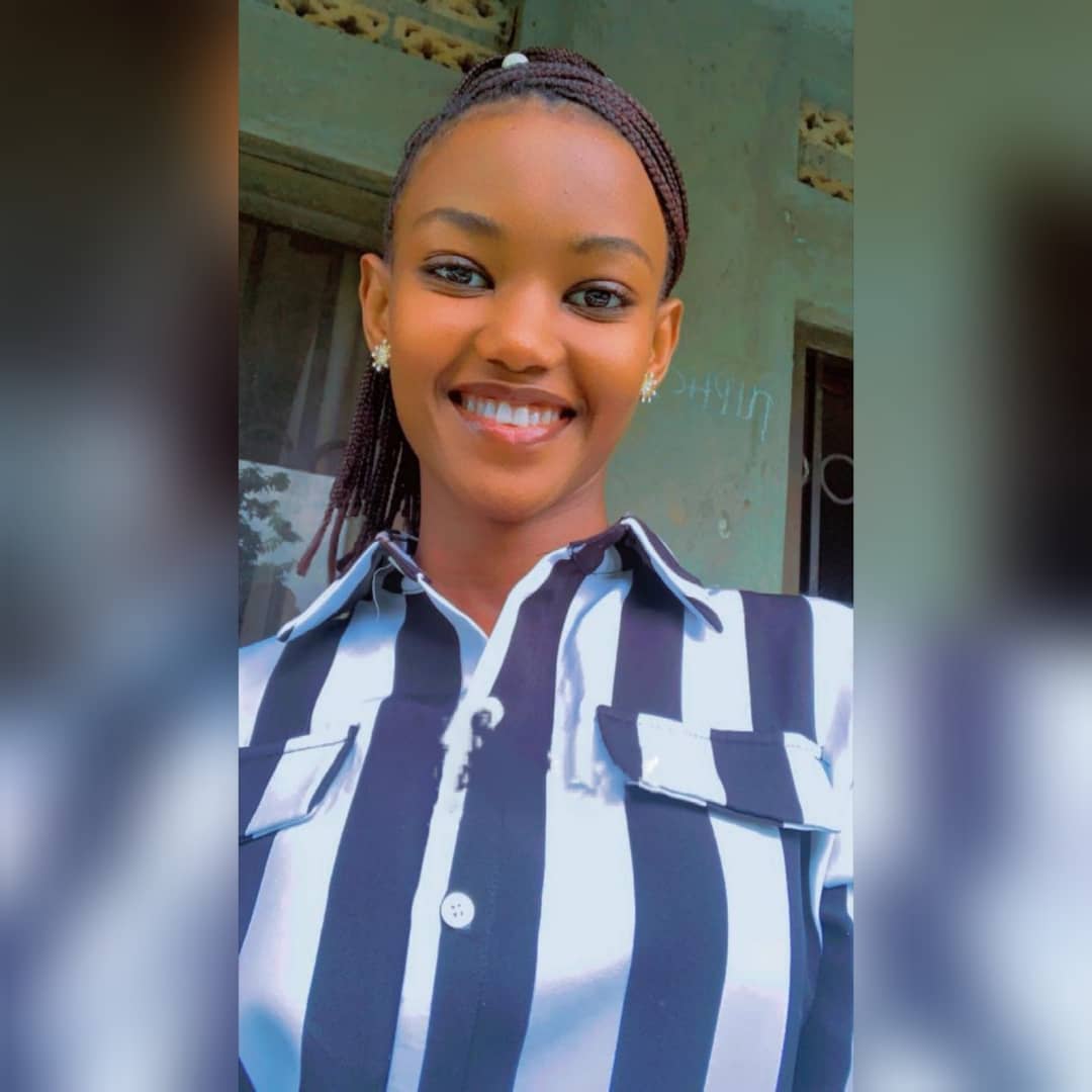 My mama is gonna be proud of me 😊. Mnipee rate card Sasa.