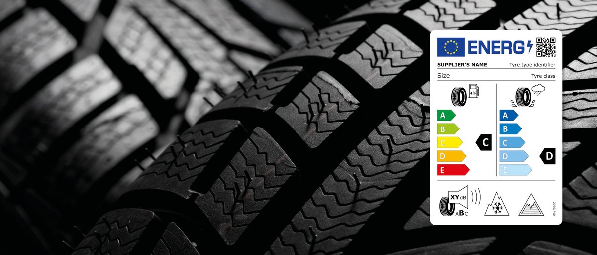 🛞​ Tyres are at the centre of an evolving multi-layered regulatory landscape - both in Europe and globally. This is essential to ensure that every tyre on the road meets high standards for safety, environmental performance, and consumer information.

📌 UN Regulations set the