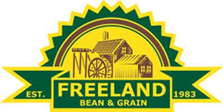 🤝 We’re excited to welcome Freeland Bean and Grain, Inc. to the Safety Made Simple partner network! Your commitment to safety helps raise the bar for the entire industry.
#GrainSafety #NewPartner #WorkplaceSafety