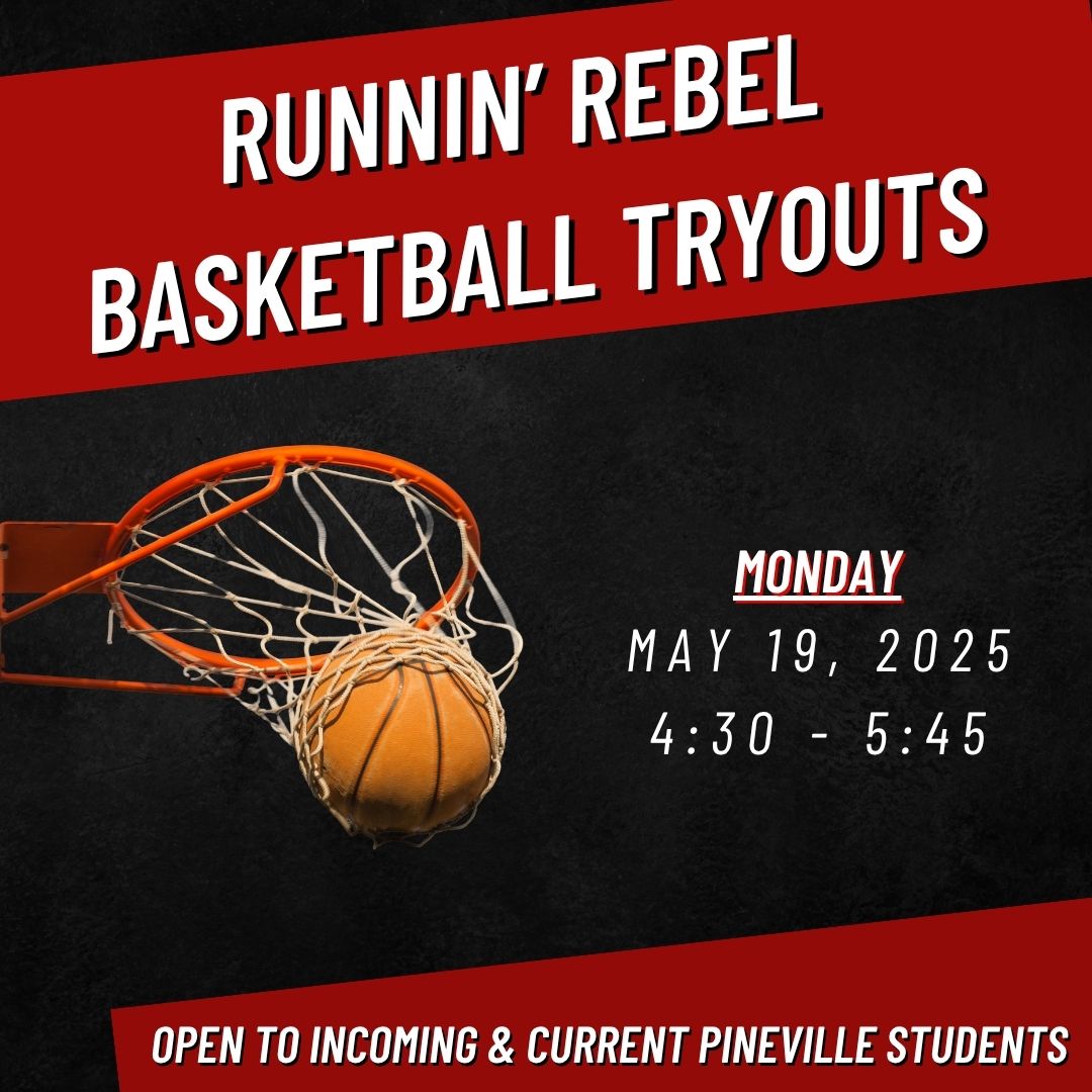 PHSRebelHoops's tweet image. 