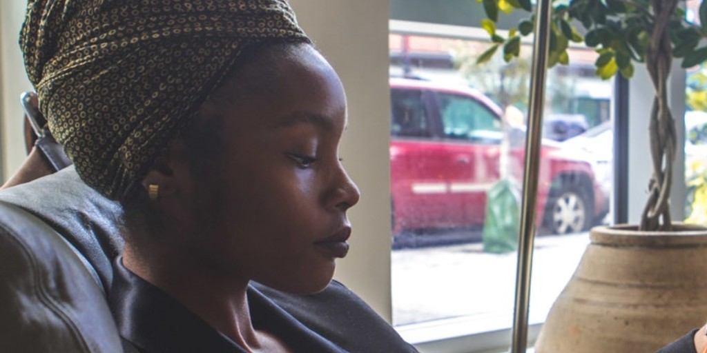 Explore healing strategies, self-advocacy, and the power of rest at the #NBWL Elevate Session: Addressing Racial Trauma in the Workplace.

🗓️ 20 May | 11am–12:30pm | Online
👉🏿  Book now: wrc.org.uk/Event/nbwl-ele…

#BlackWomenRest #WorkplaceTrauma