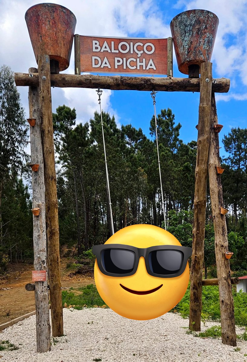 Vai uma voltinha, <a href="/pedrocr75444218/">Dr. X Trump Vs Musk</a> ?