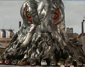 kaijugamer2000's tweet photo. Show me your top 4 Godzilla villains i will start first https://t.co/2yLj9lmQsv