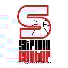 Phenom Hoop Report (@phenom_hoops) on Twitter photo Phenom G3 Live Team to Check Out: Strong Center Moose
#PhenomHoops #PhenomG3Live
Read: phenomhoopreport.com/phenom-g3-live…
<a href="/StrongCenter24/">Strong Center 2024</a> <a href="/strongcenter26/">2026 Strong Center Basketball</a> <a href="/Coach_Rick57/">Rick Lewis</a> <a href="/colbylewis20/">Colby Lewis</a> <a href="/POBScout/">Patrick O'Brien</a> <a href="/JeffreyBendel_/">Jeff Bendel</a> <a href="/Phenom_Hoops/">Phenom Hoop Report</a> <a href="/ty1ewis/">Tyler Lewis</a> <a href="/CoachChrisNC/">Chris Ewell</a> Phenom G3 Live Team to Check Out: Strong Center Moose
#PhenomHoops #PhenomG3Live
Read: phenomhoopreport.com/phenom-g3-live…
<a href="/StrongCenter24/">Strong Center 2024</a> <a href="/strongcenter26/">2026 Strong Center Basketball</a> <a href="/Coach_Rick57/">Rick Lewis</a> <a href="/colbylewis20/">Colby Lewis</a> <a href="/POBScout/">Patrick O'Brien</a> <a href="/JeffreyBendel_/">Jeff Bendel</a> <a href="/Phenom_Hoops/">Phenom Hoop Report</a> <a href="/ty1ewis/">Tyler Lewis</a> <a href="/CoachChrisNC/">Chris Ewell</a>