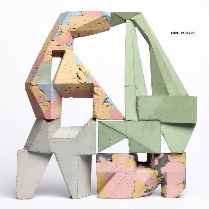Jaša Bužinel reviews a new batch of cutting-edge releases, including trailblazing Bangladeshi dub and jungle mutations, UK techno epics, spectral dub techno, neo-devotional music from Egypt and a cult PS1 soundtrack 

Hyperspecific: #ElectronicMusic for May