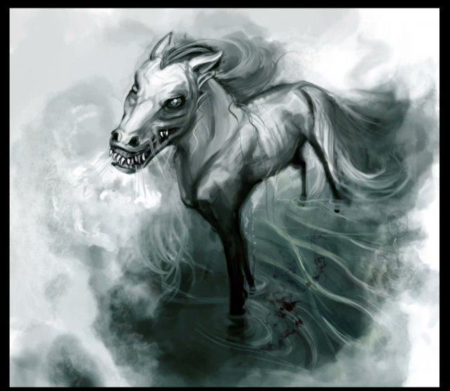 Jon Mason (@jonmase) on Twitter photo Hello! #Folklore news: I am giving a paper on WATER HORSES at Imaginative Landscapes and Otherworlds 2025 14/6 - join me! It's FREE and ONLINE: eventbrite.com/e/imaginative-… This annual event is always wonderful, come hear loads of researchers share work. <a href="/CanterburyCCUni/">Canterbury Christ Church University</a> <a href="/UniofExeter/">University of Exeter</a> Hello! #Folklore news: I am giving a paper on WATER HORSES at Imaginative Landscapes and Otherworlds 2025 14/6 - join me! It's FREE and ONLINE: eventbrite.com/e/imaginative-… This annual event is always wonderful, come hear loads of researchers share work. <a href="/CanterburyCCUni/">Canterbury Christ Church University</a> <a href="/UniofExeter/">University of Exeter</a>