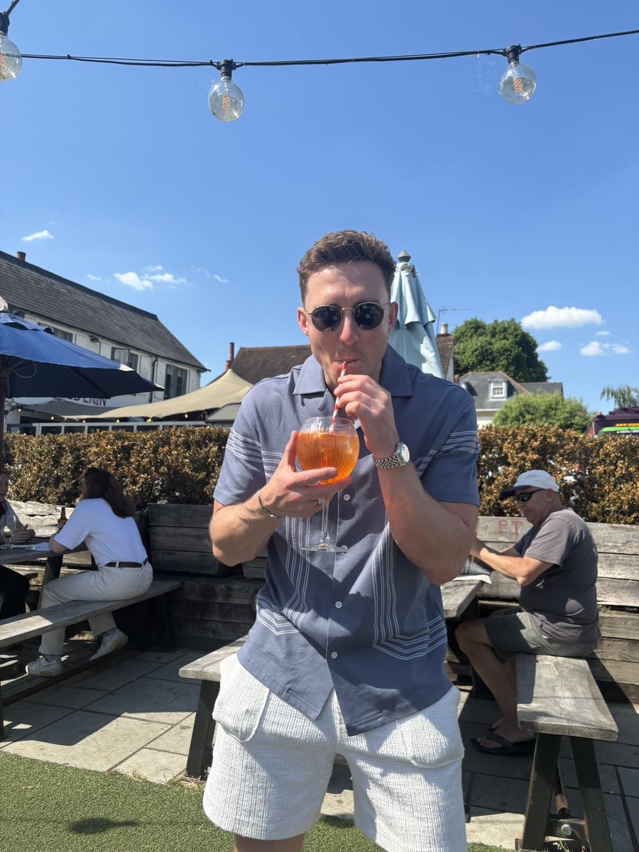 Games gone <a href="/aaronjones_19/">Aaron Jones</a>