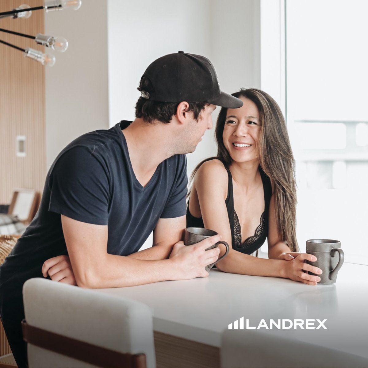 At Landrex, we stand on the pillars of relationship and integrity!

We love building a sense of community and we're committed to building lasting connections :)

#community #Landrex #yeg #Edmonton