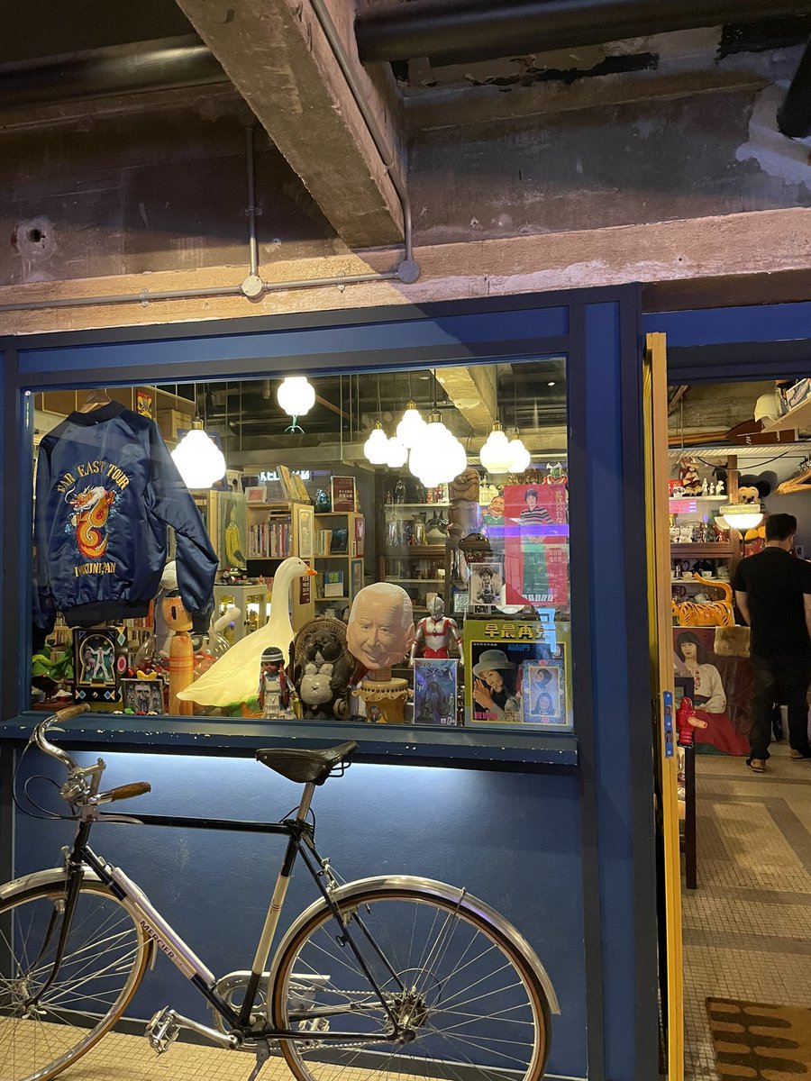 capriesed's tweet image. pov: capriesed camera roll 😆