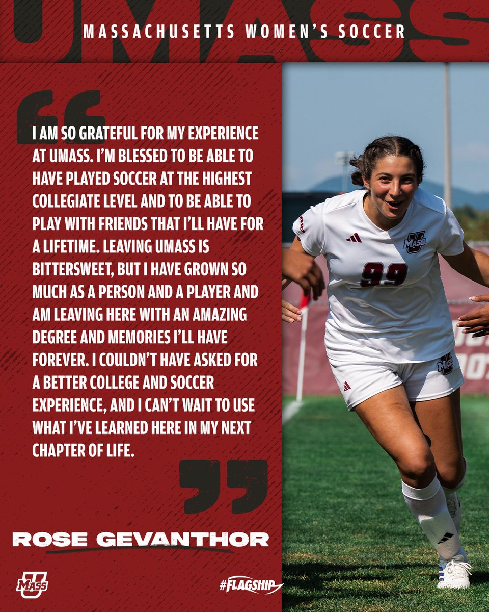 𝐓𝐡𝐚𝐧𝐤 𝐘𝐨𝐮 #️⃣9️⃣9️⃣ 🫶🎓

#Flagship🚩