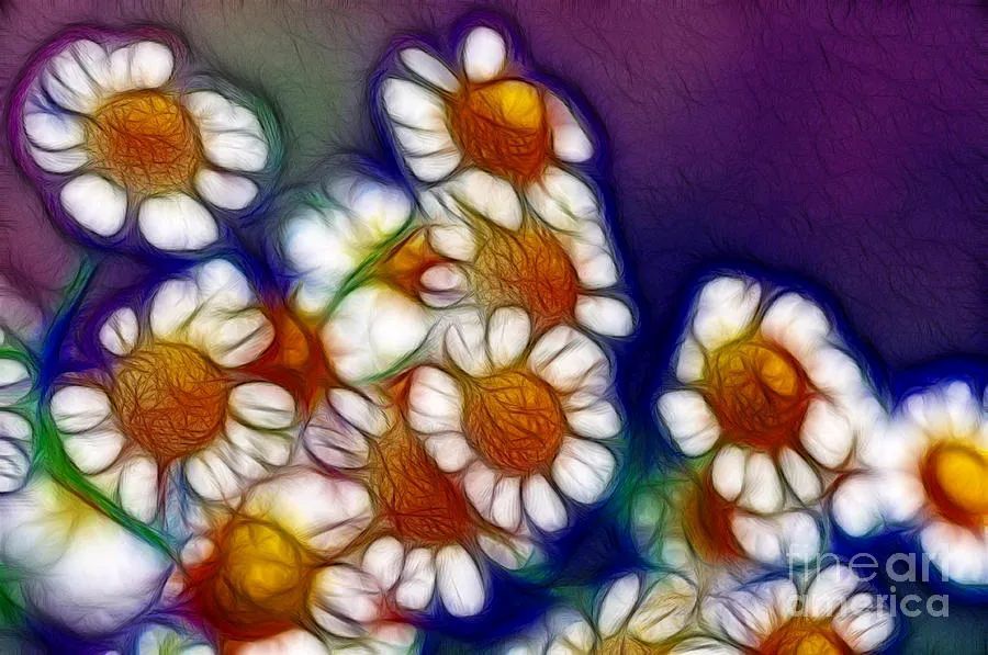 KayeMenner's tweet image. #Artistic #Feverfew by Kaye Menner #Photography Wide variety #Prints &amp;amp; lovely #Products at: 

bit.ly/41zQeLh

#flowers #floral #daisies #homedecor #giftideas #wallartforsale #Art #artforsale #BuyIntoArt #AYearForArt #Artist #FineArtAmerica