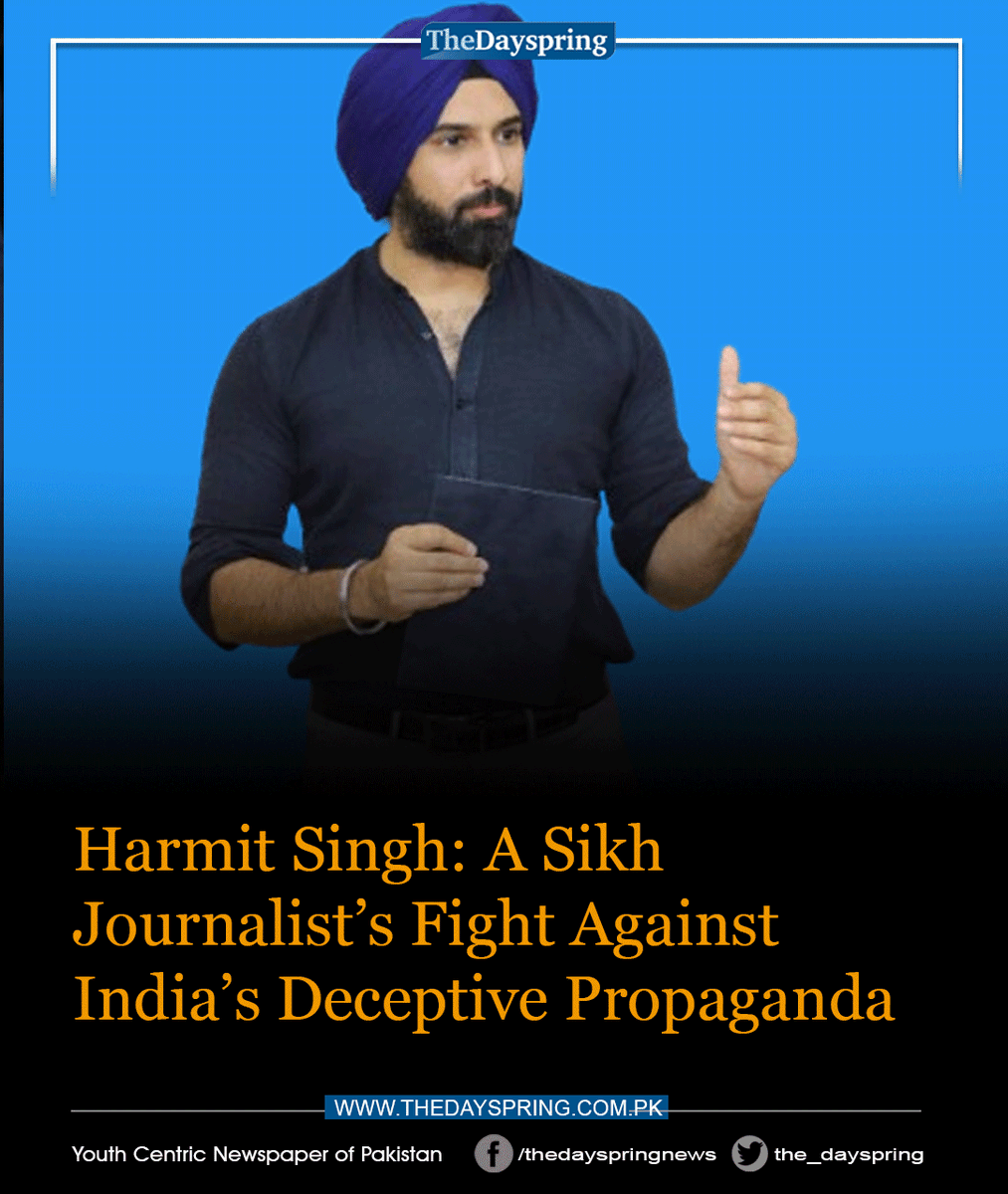 The Dayspring tweet media