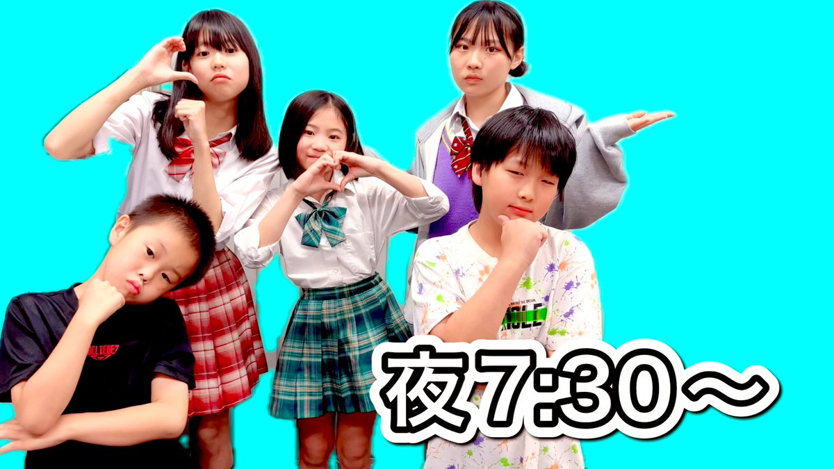 noringodancer's tweet image. 5月14日(水) 夜19時30分〜
FMHOT839 「こりすた☆チャンネル」
「母の日の贈り物🎁💐」についてみんなで語ります。
みなさんお楽しみに✨
全国どこからでもスマホでお聞きになれます👉 fm839.com