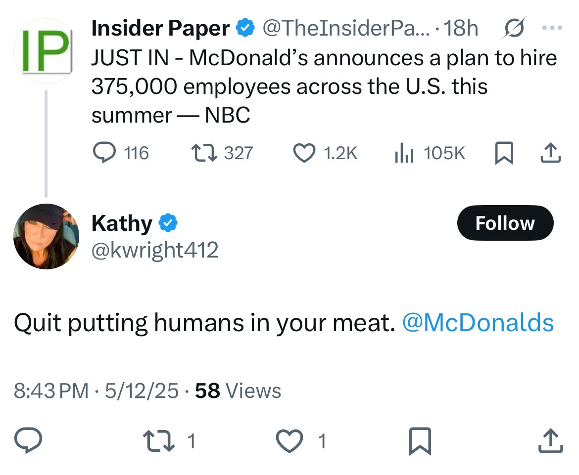 BigSkibidiRizz's tweet image. 