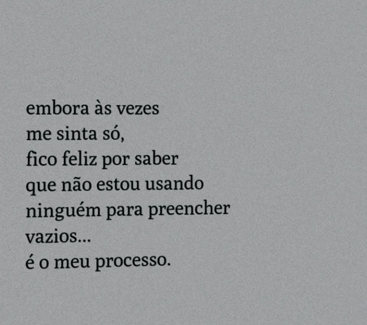 Eva (@universoativo) on Twitter photo 