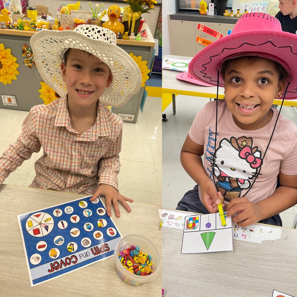 Mrs. Koster tweet media