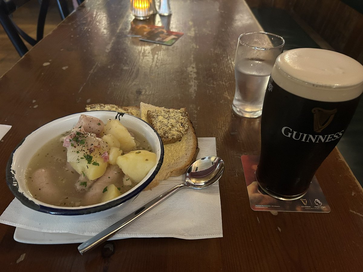 David Lynch📷 (@davidlynchy) on Twitter photo My first ever, ever coddle, sensational.
#heaveninglasnevin #whattookmesolong
#glasnevin
#dublin #diggers
<a href="/thegravedigger2/">thegravediggers</a> <a href="/kavanaghciaran1/">kavanaghciaran</a> 👏🏻👏🏻👏🏻👏🏻👏🏻👏🏻👏🏻👏🏻 My first ever, ever coddle, sensational.
#heaveninglasnevin #whattookmesolong
#glasnevin
#dublin #diggers
<a href="/thegravedigger2/">thegravediggers</a> <a href="/kavanaghciaran1/">kavanaghciaran</a> 👏🏻👏🏻👏🏻👏🏻👏🏻👏🏻👏🏻👏🏻