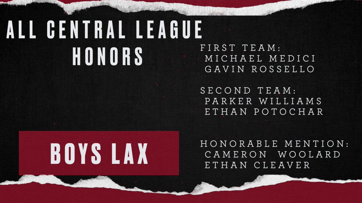 GV Athletics (@gvathletics) on Twitter photo 