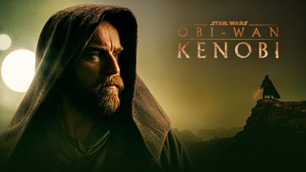 Sombra del Imperio #StarWars tweet media