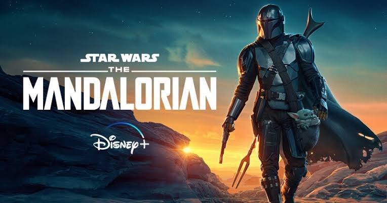 Sombra del Imperio #StarWars tweet media