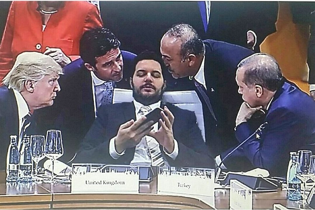 اشكر صديقي فخامة الرئيس <a href="/realDonaldTrump/">Donald J. Trump</a> على تلبية طلب للاعبين السوريين و رفع العقوبات عن بلدنا الحبيب لنتمكن من تعزيز قطاعي الرياضات الالكترونية و العاب الفيديو.
No more VPN 
<a href="/SyrianEsports/">Syrian Esports السورية للرياضات الالكترونية</a> <a href="/ESME/">Esports Middle East♕</a>