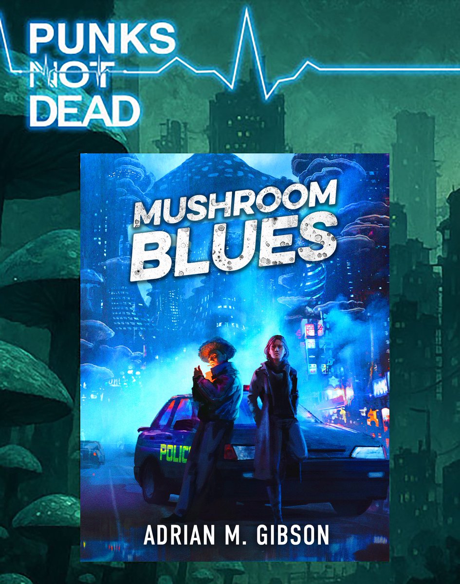 ADRIAN M. GIBSON 🍄💙 SPFBOX Finalist (@adrianmgibson) on Twitter photo The Mushroom Blues Italian eBook is now available on Amazon Italy and Kindle! Published by <a href="/Letterelettric/">Letterelettriche</a> 🍄
Get it here: amazon.it/dp/B0F8DW5X9M The Mushroom Blues Italian eBook is now available on Amazon Italy and Kindle! Published by <a href="/Letterelettric/">Letterelettriche</a> 🍄
Get it here: amazon.it/dp/B0F8DW5X9M
