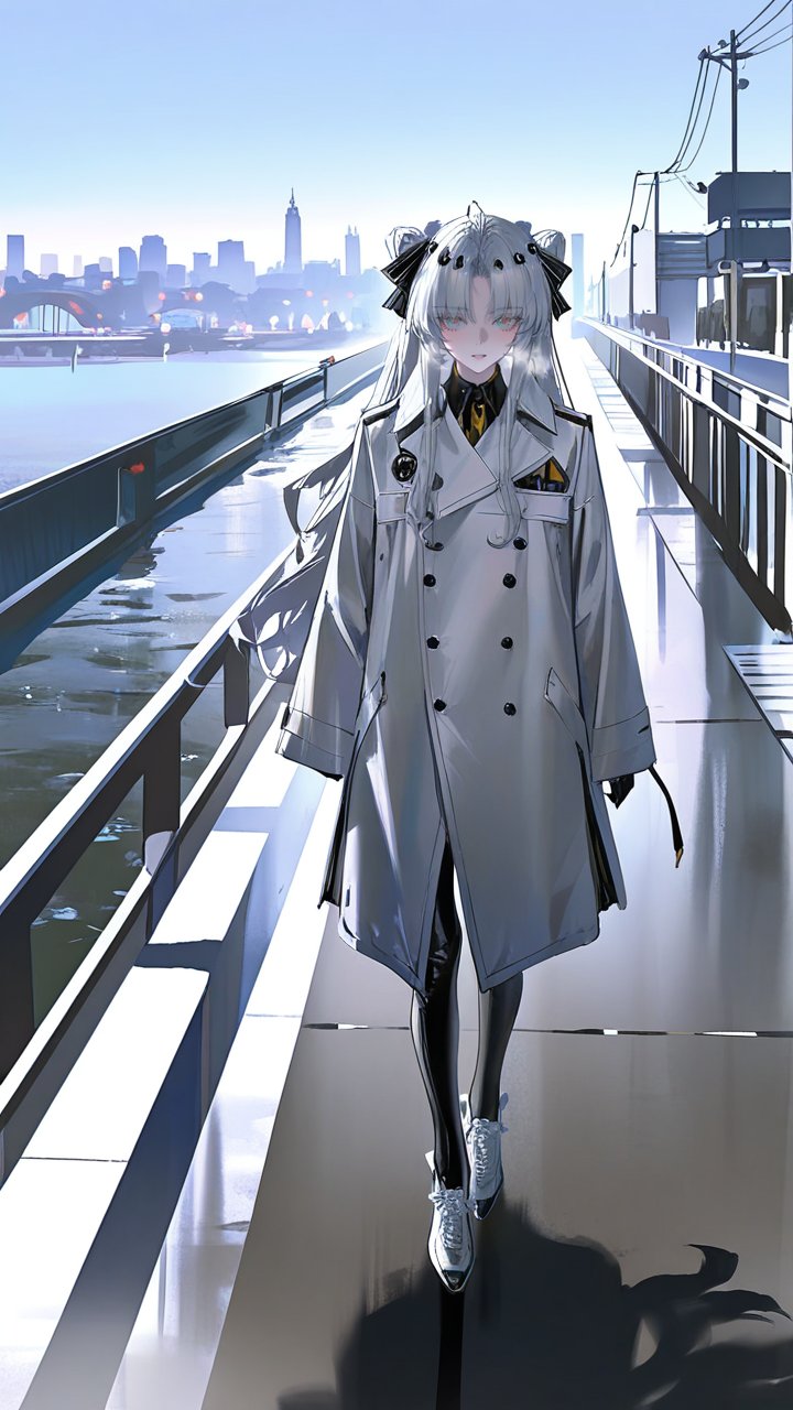【期間限定特価】 TKTam (@Tam1524) X / ミュージック
