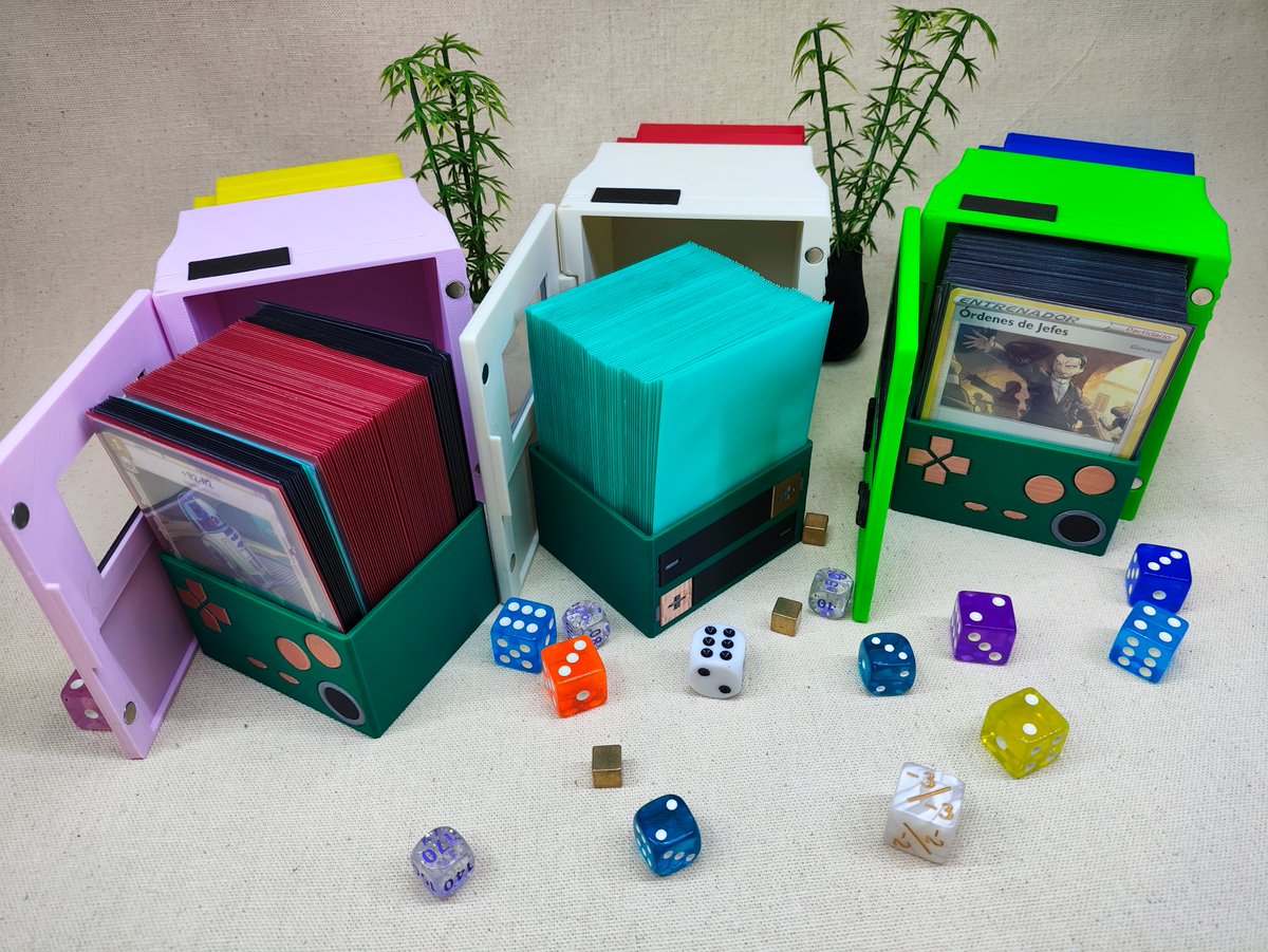 Grisardiente // LudaWorkshop (en bio) tweet media