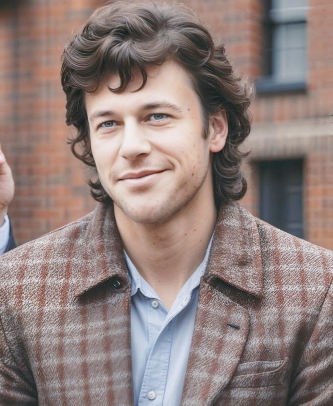 جب سے دیکھے خواب ان آنکھوں نے اس کے
نہ چین راغلے  ، نہ موت راغلے  ، پخیر راغلے
 
 #رہا_کرو_کپتان
#X_promo