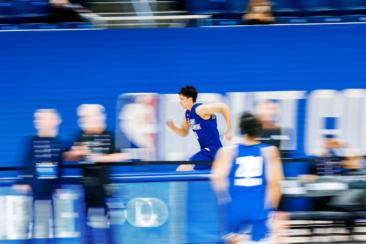 busy morning for <a href="/whoisegor3/">Egor Demin</a>