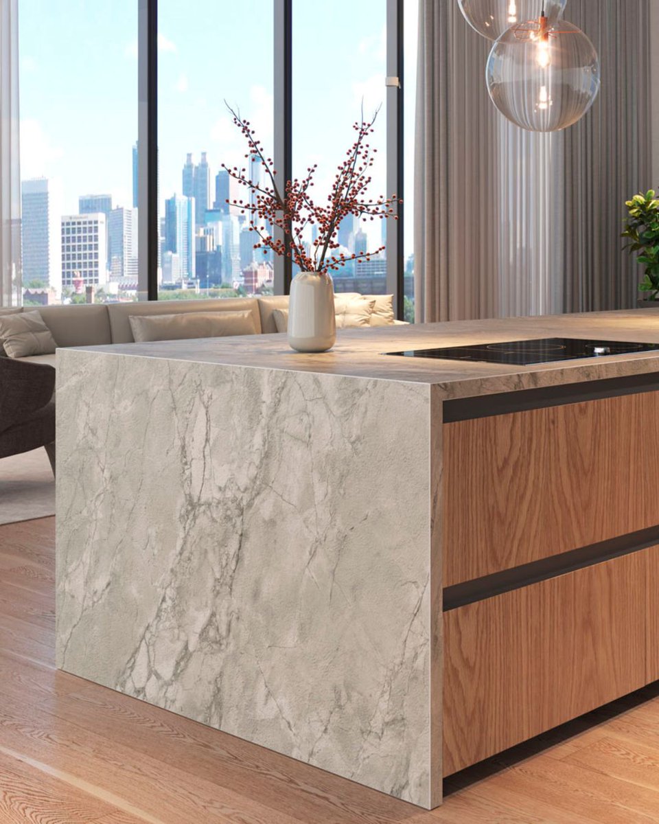 Caesarstone Canada tweet media