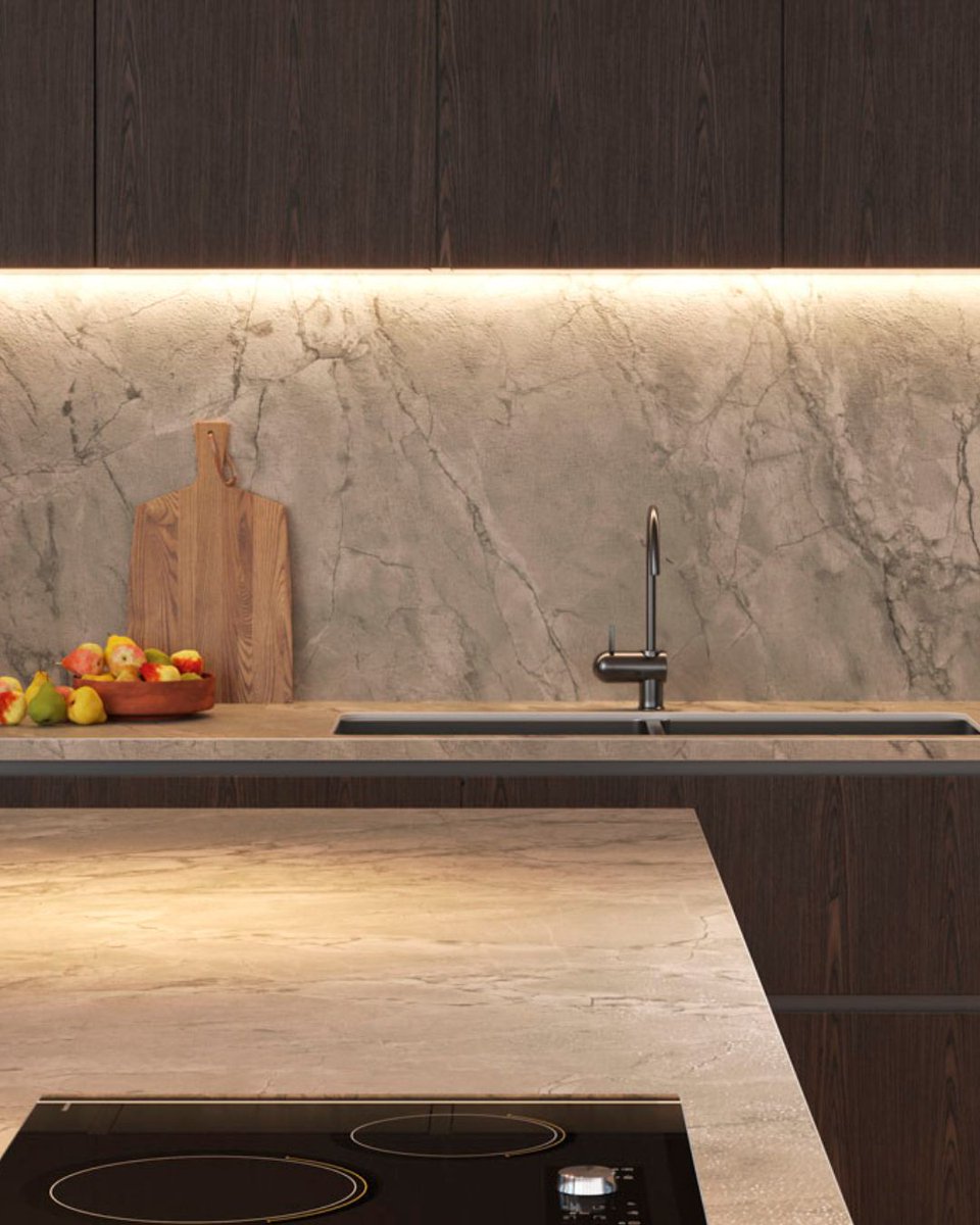 Caesarstone Canada tweet media