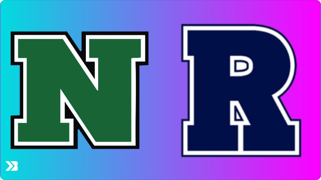 Boys Soccer (Junior Varsity) Game Day! - Check out the event preview for the The Des Moines Roosevelt Roughriders vs The Des Moines North Polar Bears. It starts at 5:30 PM and is at Roosevelt High School Randy Duncan Field. gobound.com/ia/ihsaa/boyss…