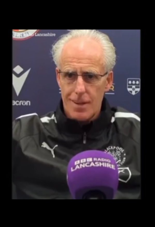 Dylan Hudson (@dylan_hudson_) on Twitter photo 