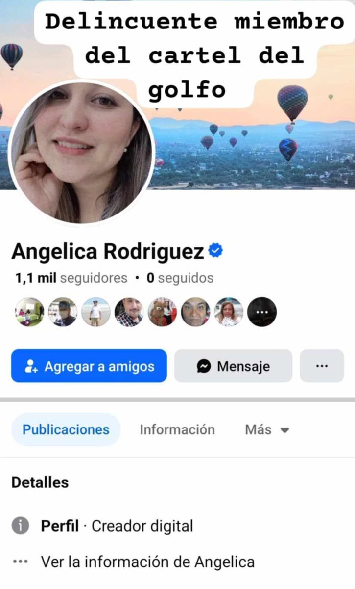 Tamaulipas Código Rojo tweet media