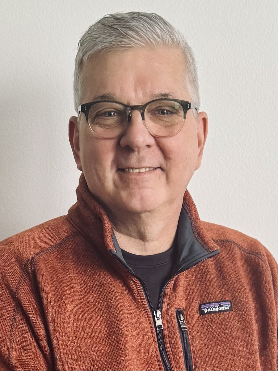 Please join us in welcoming Kevin Machalek to Bodine Electric Company as our new Director of Sales. In this role, Kevin will oversee all Bodine Electric sales operations. 
#bodineelectriccompany