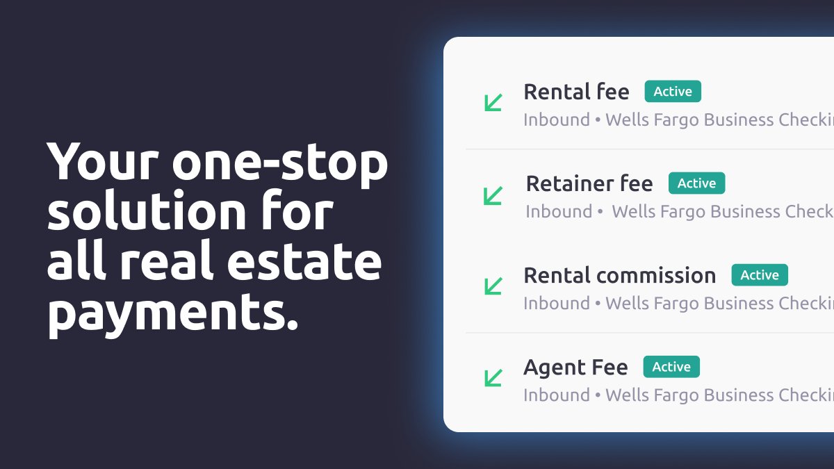 Earnnest tweet media