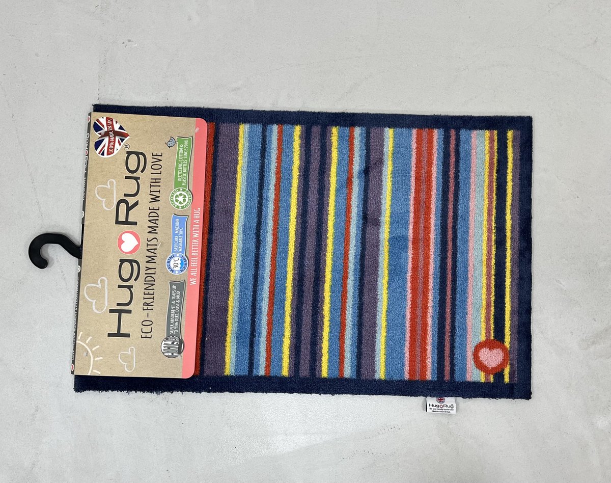 HelpStAndrews's tweet image. Our new summer mats are now available at our Wilton Road store.
Starting from just £11.95, you can grab yourself a bargain whilst supporting people living with life-limiting conditions in the local community 🧡
You can find our opening times here: ow.ly/PTRM50VRKOx