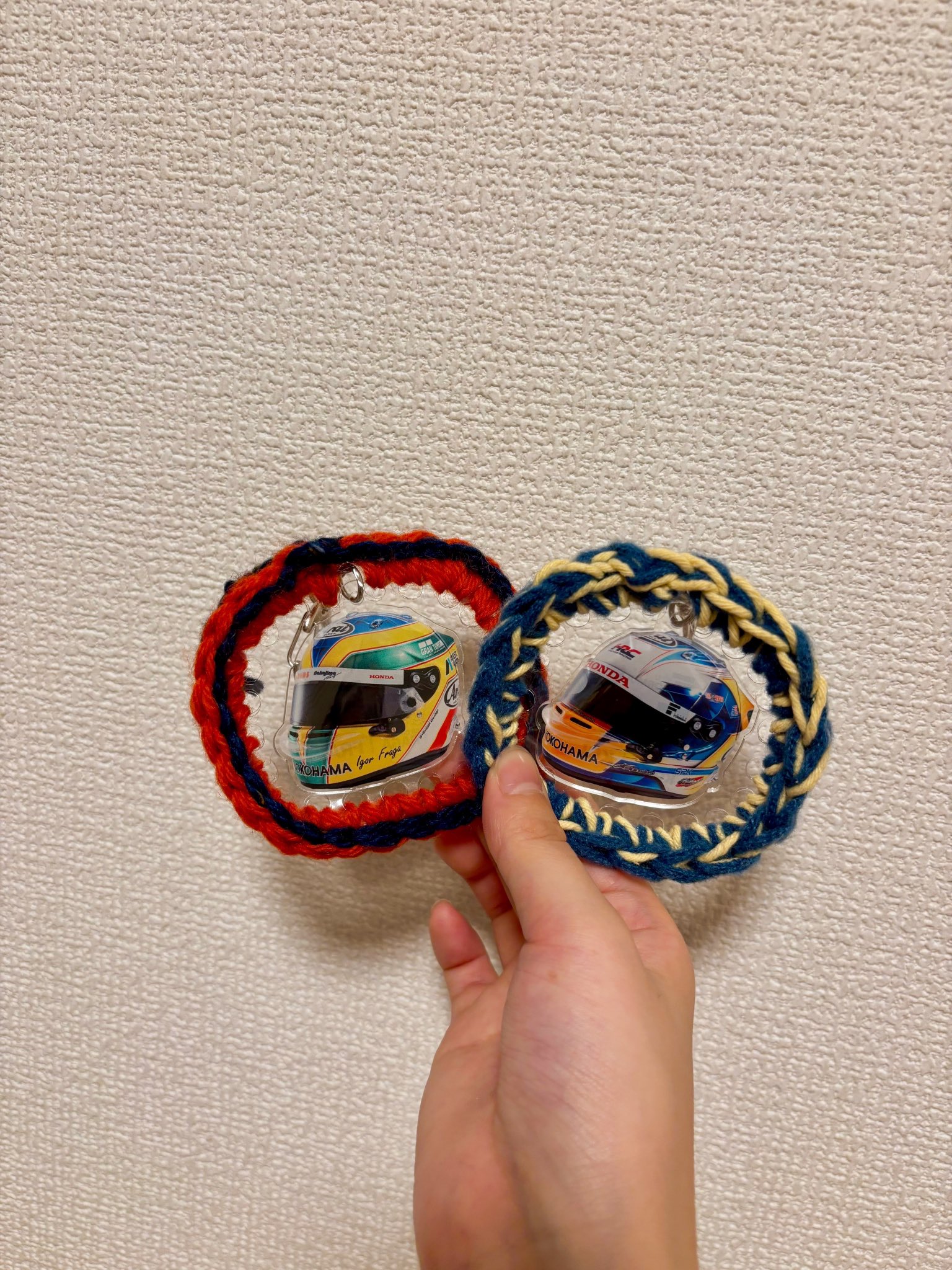 これが本当の最終価格！レア！沢口愛華　アクリルキーホルダー これが本当の最終価格！レア！沢口愛華 アクリルキーホルダー