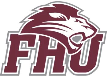 Jakim Douglas (@jakim_truth) on Twitter photo I'm glad to announce that this upcoming fall I've been invited to take a visit to Freed Hardemen University. All glory to God for this opportunity. <a href="/freedhardeman/">Freed-Hardeman U</a> I'm glad to announce that this upcoming fall I've been invited to take a visit to Freed Hardemen University. All glory to God for this opportunity. <a href="/freedhardeman/">Freed-Hardeman U</a>