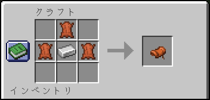 まさ。 on X: 