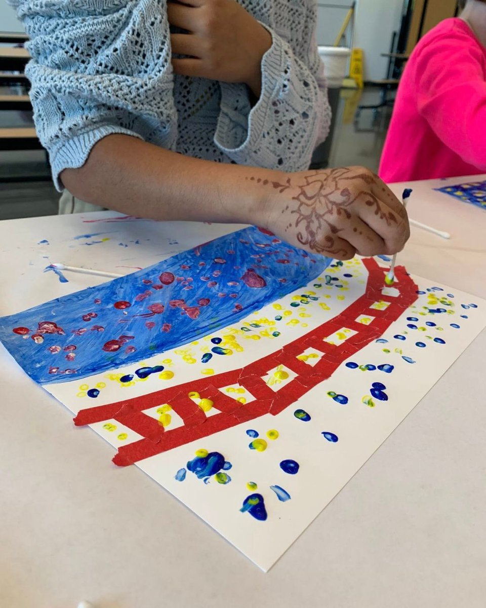 AlphaBEST Education tweet media