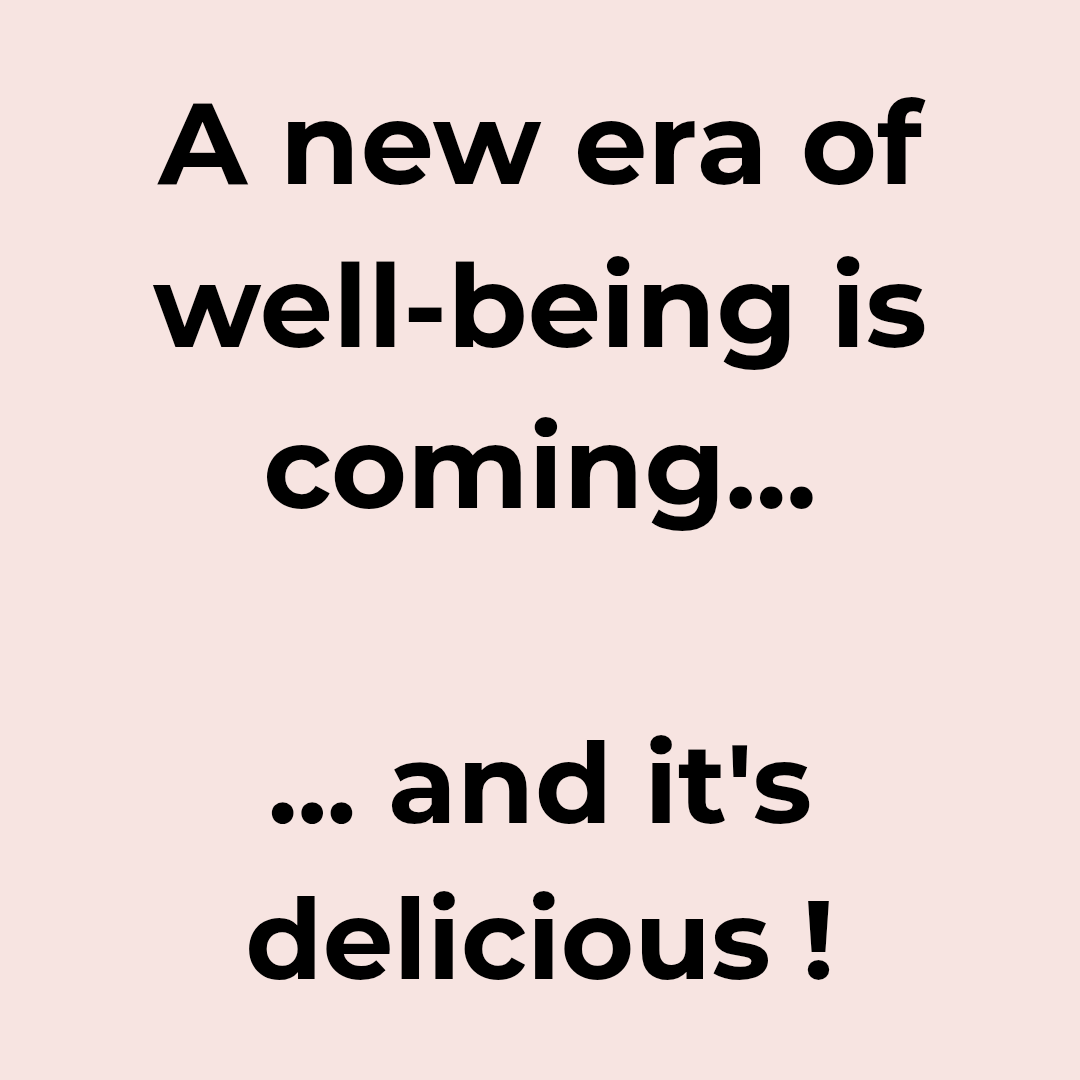 KookifonkDD's tweet photo. When indulgence meets well-being!
#ComingSoon #StayTuned #NewBeginning #Change #WellBeing #NewRoutine #PositiveVibes #Transformation #PositiveRoutine https://t.co/dfD52ASn0a
