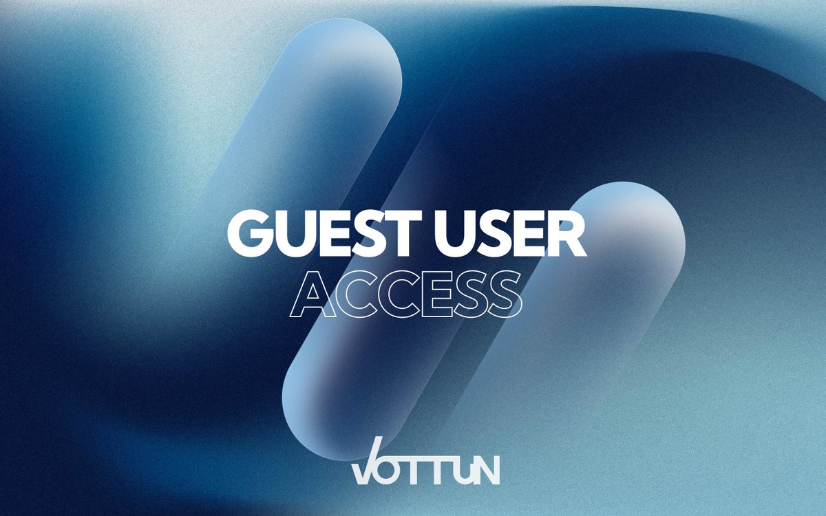 🚀 Guest User Access is coming!

We're implementing a smart popup system that detects your interaction and guides you to login or sign up if you're not registered. 

More seamless onboarding = better UX.